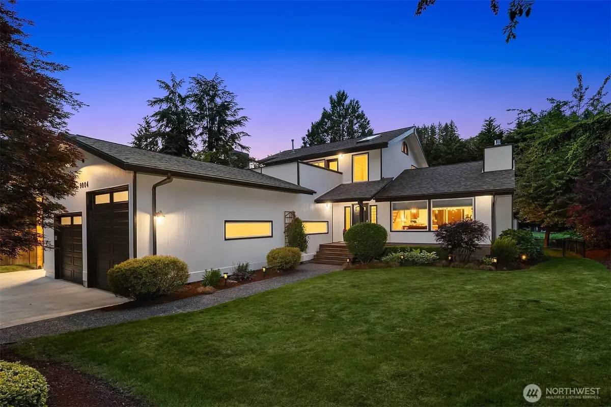 9004 NE 170th Street, Kenmore, WA 98028 - #1