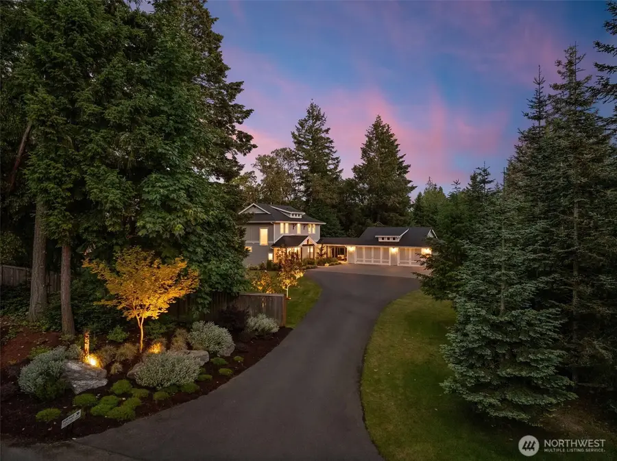 5314 69th Street Nw, Gig Harbor, WA 98335 - #3