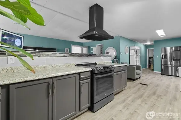 15708 81st Street E #131, Puyallup, WA 98372 - #2