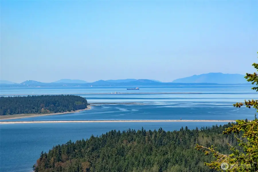 114 Howard Heights Road, Sequim, WA 98382 - #3