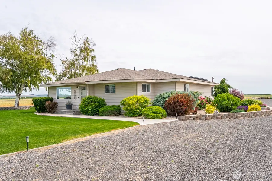 13373 Adams Road S, Royal City, WA 99357 - #2
