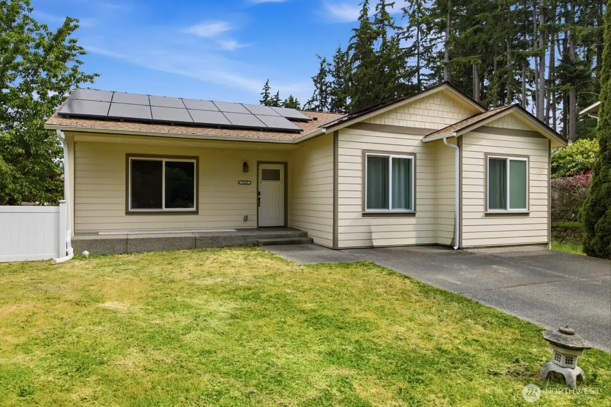 7215 36th Street W, University Place, WA 98466 - #1