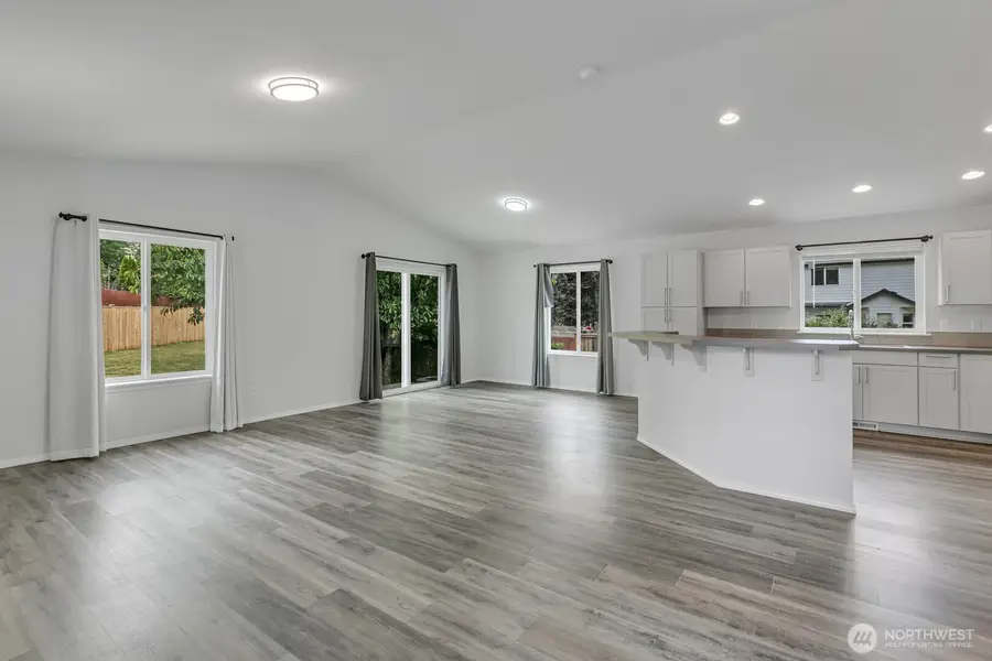 7215 36th Street W, University Place, WA 98466 - #3