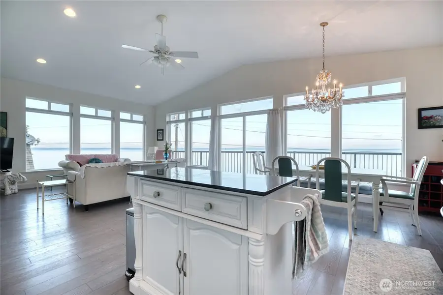 177 Bay View Drive, Point Roberts, WA 98281 - #2