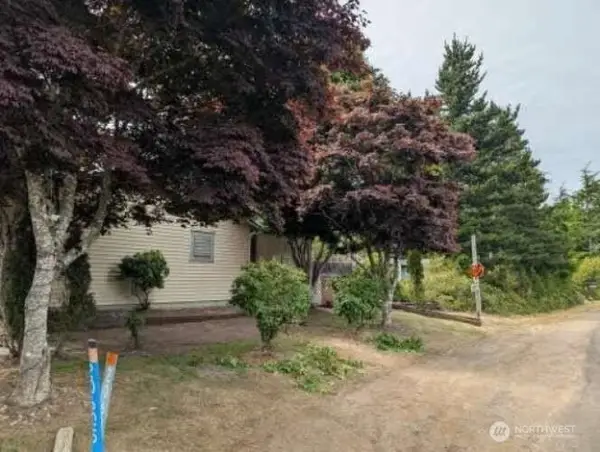20605 Birch Place, Ocean Park, WA 98640