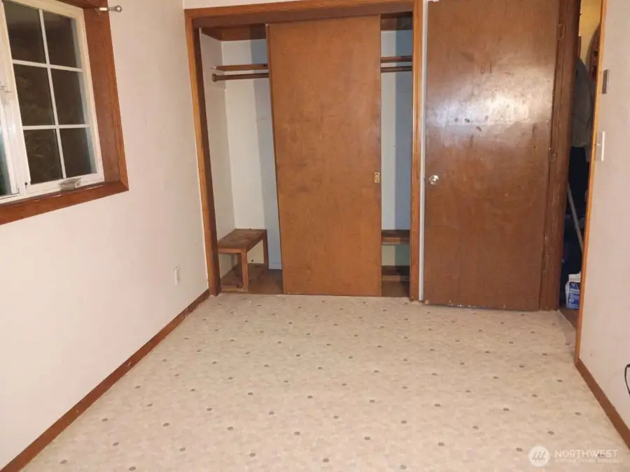 20605 Birch Place, Ocean Park, WA 98640 - #3