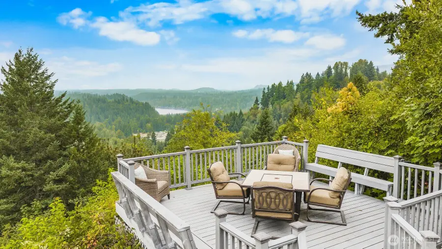184 Dow Ridge Drive N, Eatonville, WA 98328 - #2