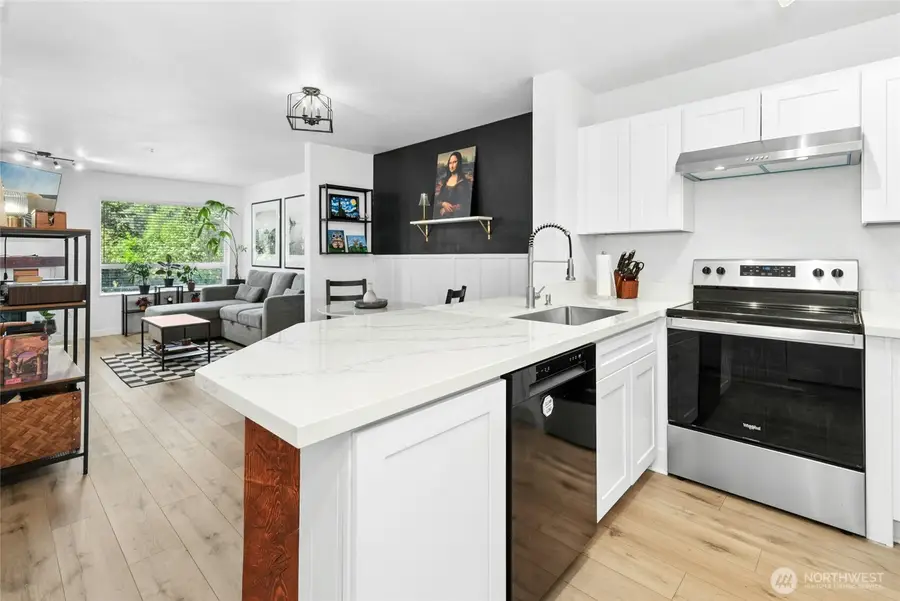 17300 91st Avenue Ne #B101, Bothell, WA 98011 - #3