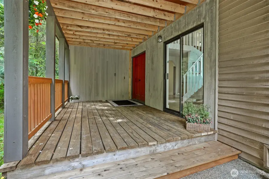 1012 Carlson Road, Snohomish, WA 98290 - #3