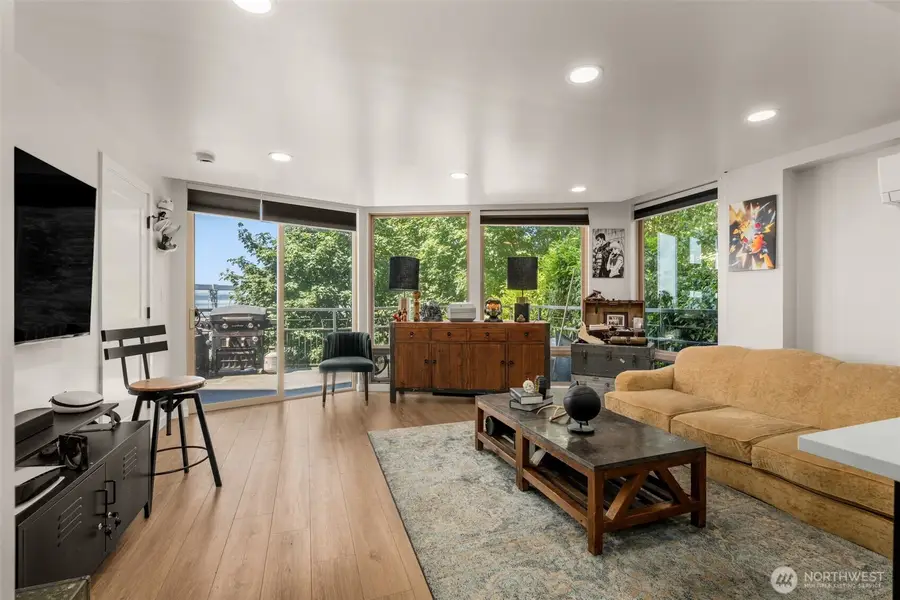 507 W Mercer St #401, Seattle, WA 98119 - #2