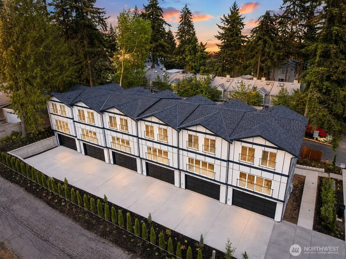 7103 210 Street Sw #B, Edmonds, WA 98026 - #1