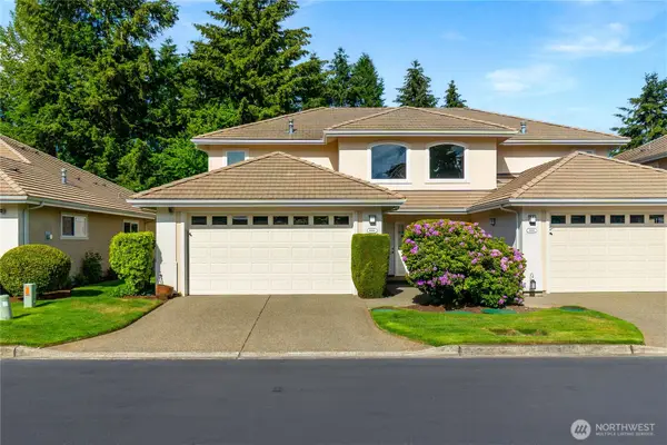 6936 Fairway Lane Se, Olympia, WA 98501