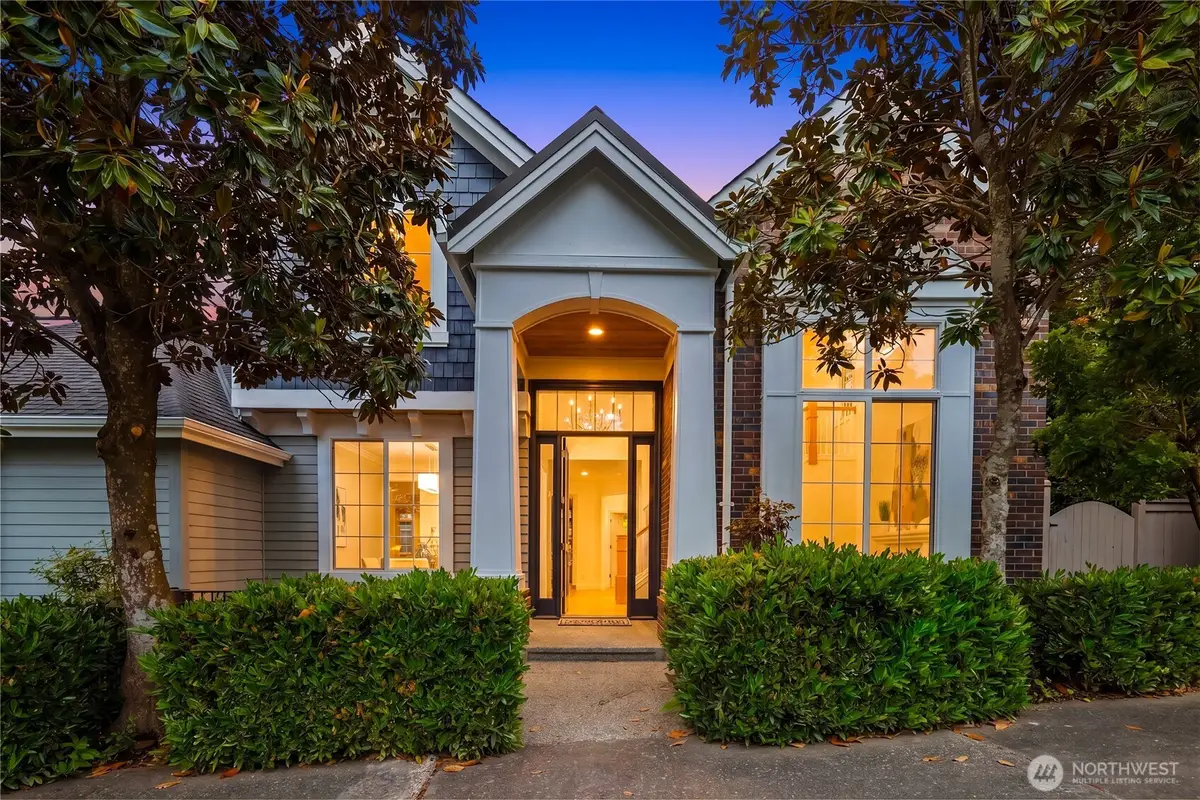 1823 145th Place Se, Bellevue, WA 98007 - #1