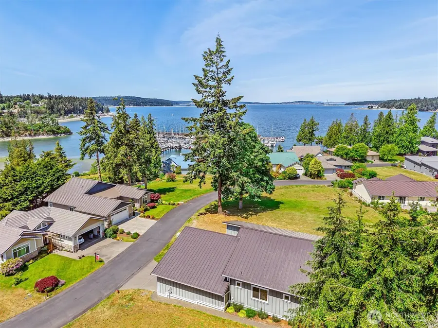 46 Port Townsend Bay Drive, Port Hadlock, WA 98339 - #3