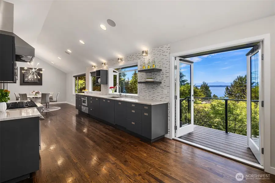 895 NW Elford Drive, Seattle, WA 98177 - #2