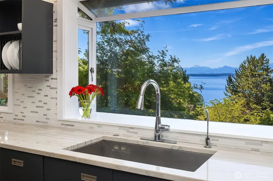 895 NW Elford Drive, Seattle, WA 98177 - #3
