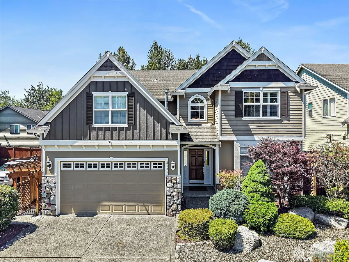 3125 S 381st Way, Auburn, WA 98001 - #1