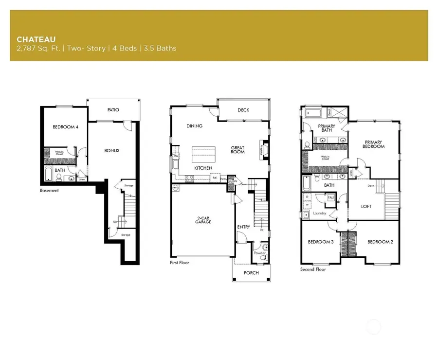 306 182nd Place Se, Bothell, WA 98012 - #2