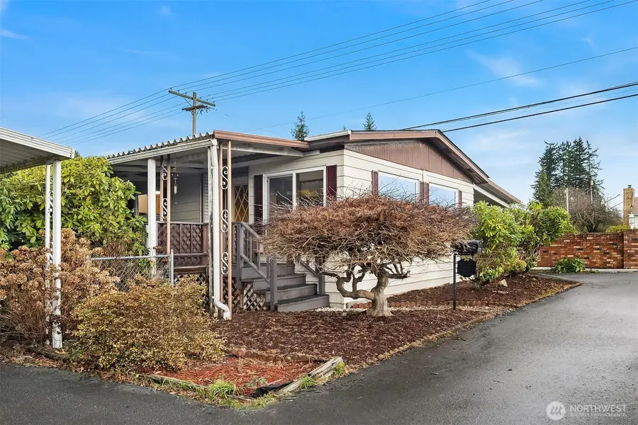 7508 47th Avenue Ne #1, Marysville, WA 98270 - #2