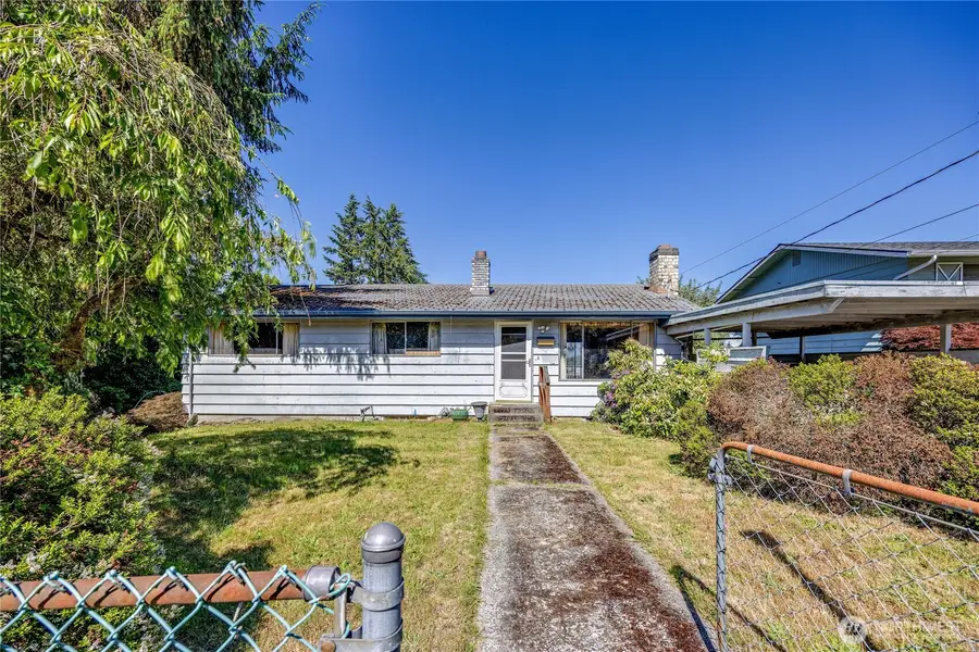 3245 Almira Drive, Bremerton, WA 98310 - #3