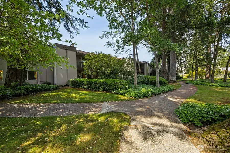 7501 Ruby Drive Sw #I-106, Lakewood, WA 98498 - #2