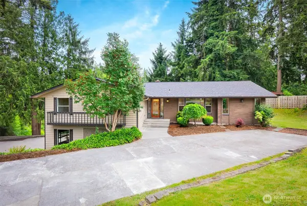 4604 106th Place Ne, Marysville, WA 98271