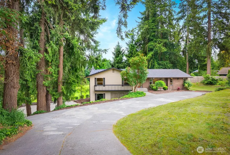 4604 106th Place Ne, Marysville, WA 98271 - #2