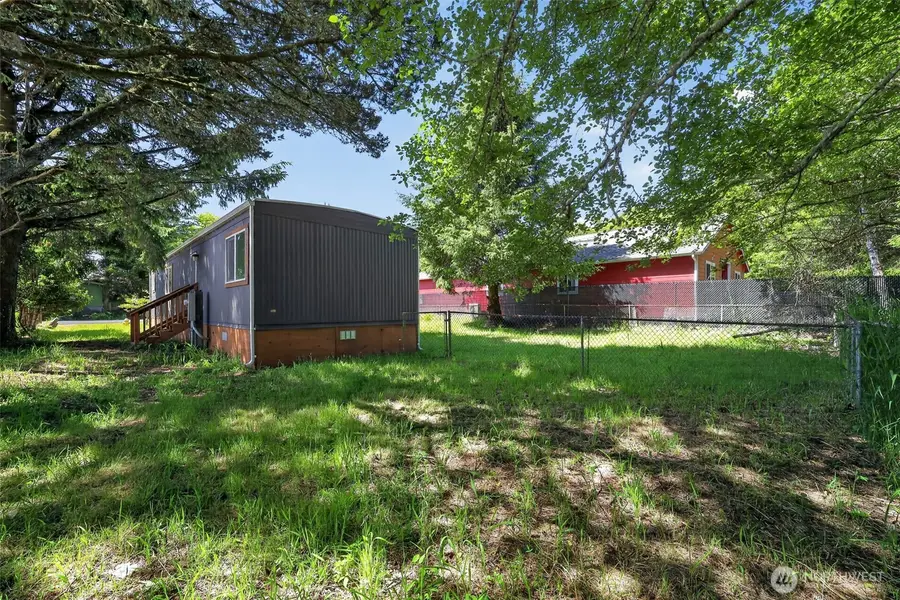 206 E Rain Street, Ocean Shores, WA 98569 - #3
