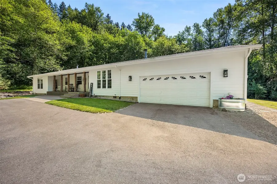 27513 Lower Burnett Road E, Buckley, WA 98321 - #2