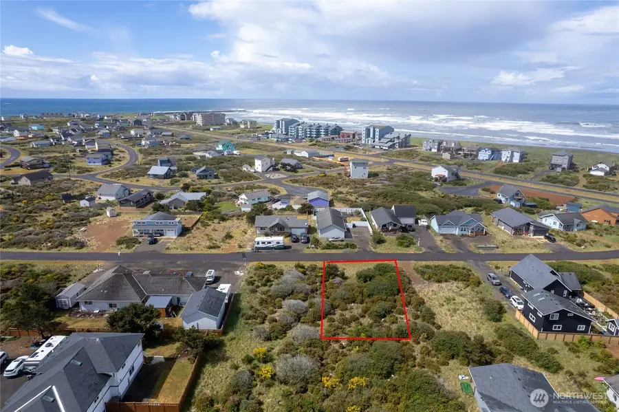 1268 Fleetwood Avenue #34, Ocean Shores, WA 98569 - #3