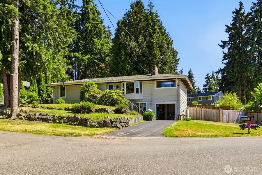 7212 197th Street Sw, Lynnwood, WA 98036 - #2