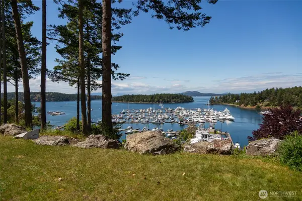 136 Ada's Aly #57, Friday Harbor, WA 98250