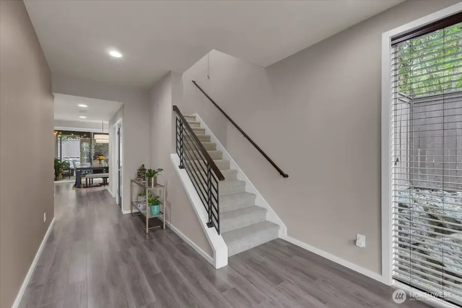 3907 168th Place Se, Bothell, WA 98012 - #2