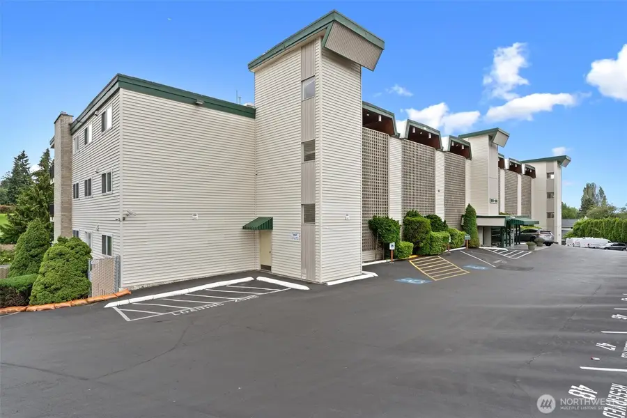 1808 S 118th Street #108, Seattle, WA 98168 - #2
