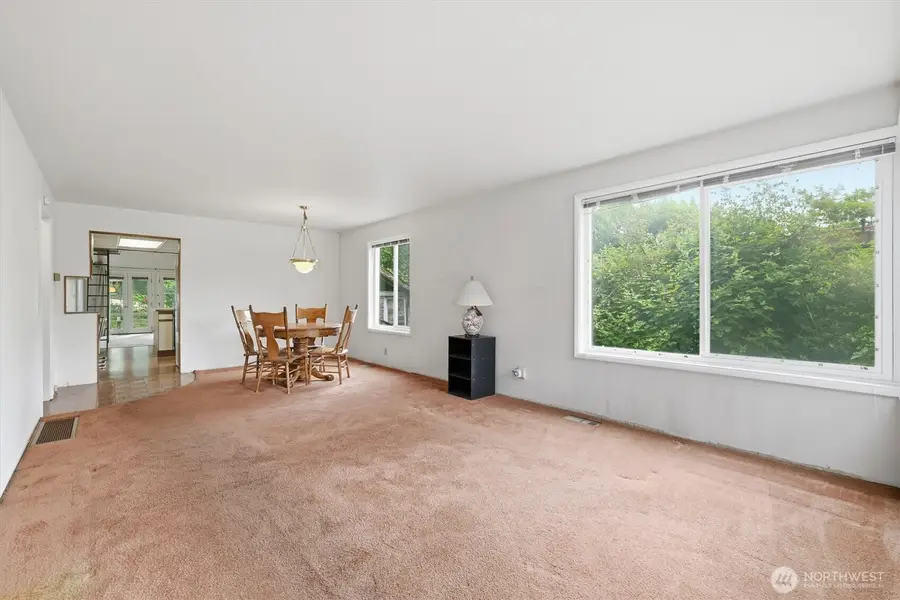 824 S 146th Street, Burien, WA 98168 - #2