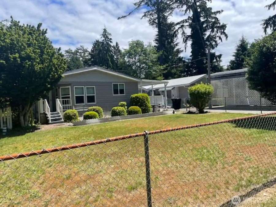 2404 Bay Avenue, Ocean Park, WA 98640 - #2