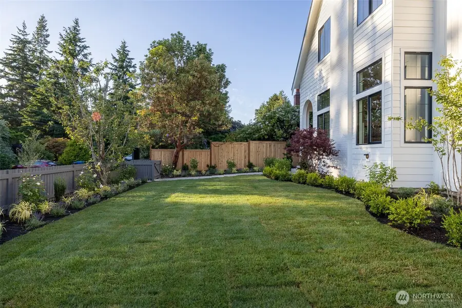 12544 2nd Avenue Nw, Seattle, WA 98177 - #3