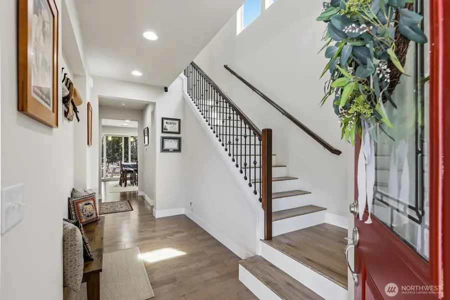 7430 NE 202nd Place, Kenmore, WA 98028 - #3