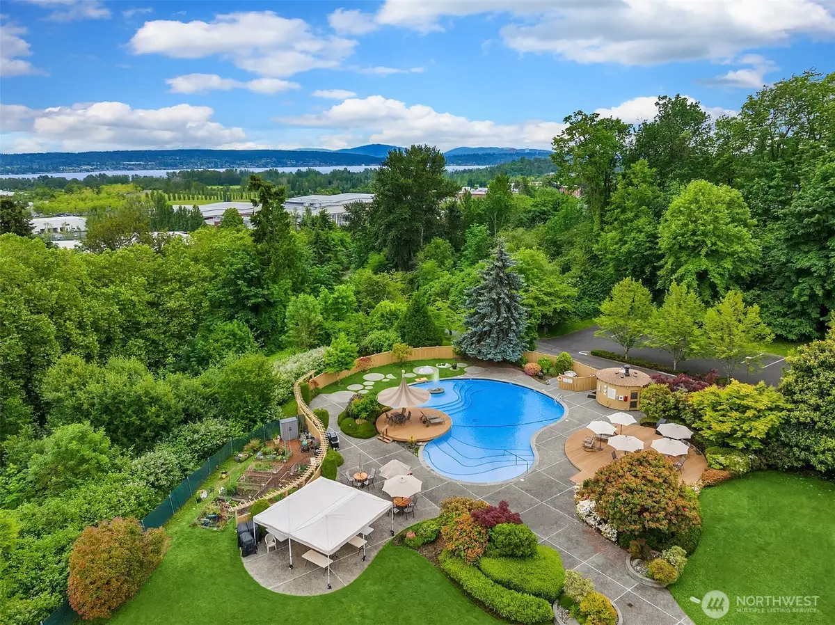 8001 Sand Point Way Ne #C47, Seattle, WA 98115 - #1