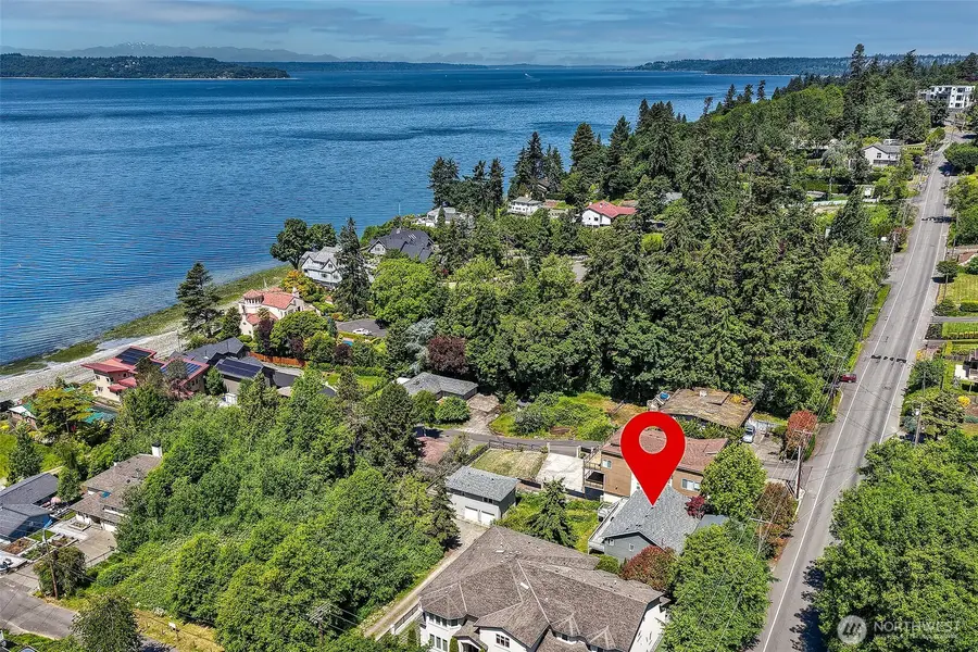 27917 10th Avenue S #Unit 1, Des Moines, WA 98198 - #2