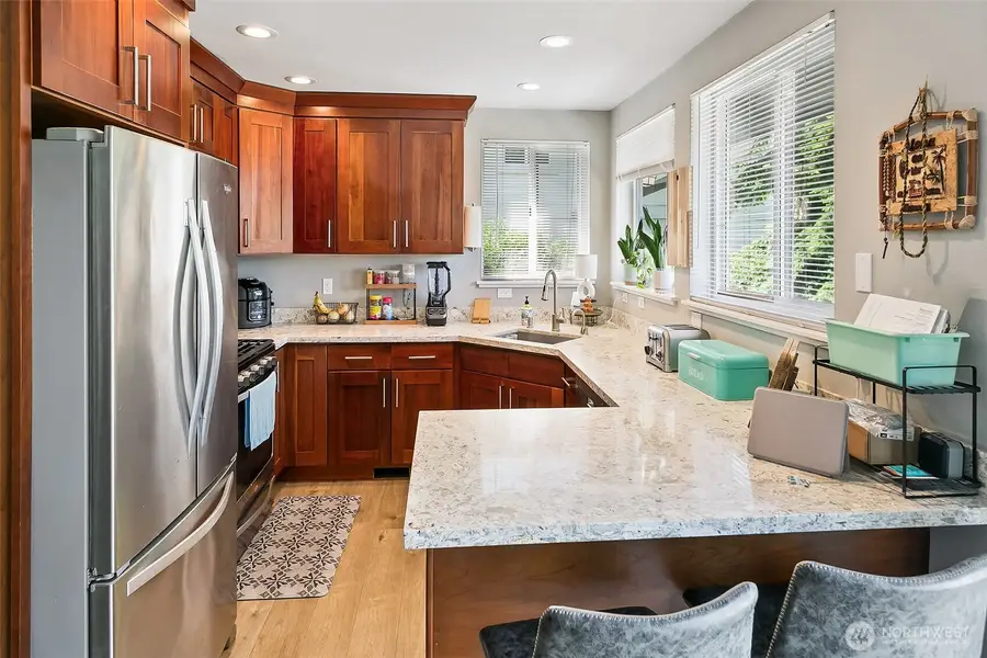27917 10th Avenue S #Unit 1, Des Moines, WA 98198 - #3