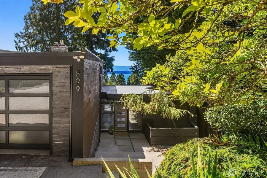 899 NW Elford Drive, Seattle, WA 98177 - #2
