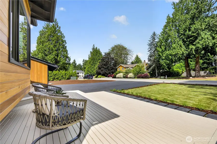 17409 NE 136th Street, Redmond, WA 98052 - #3