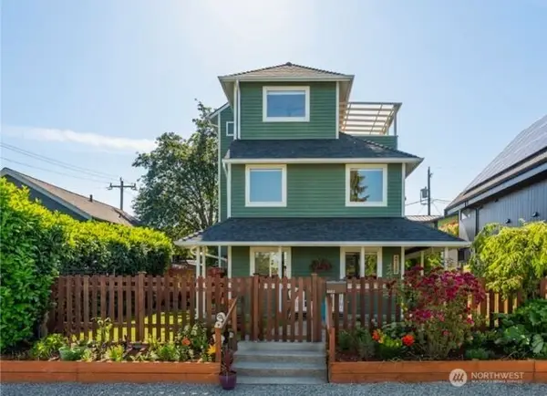 5653 34th Avenue Sw, Seattle, WA 98126