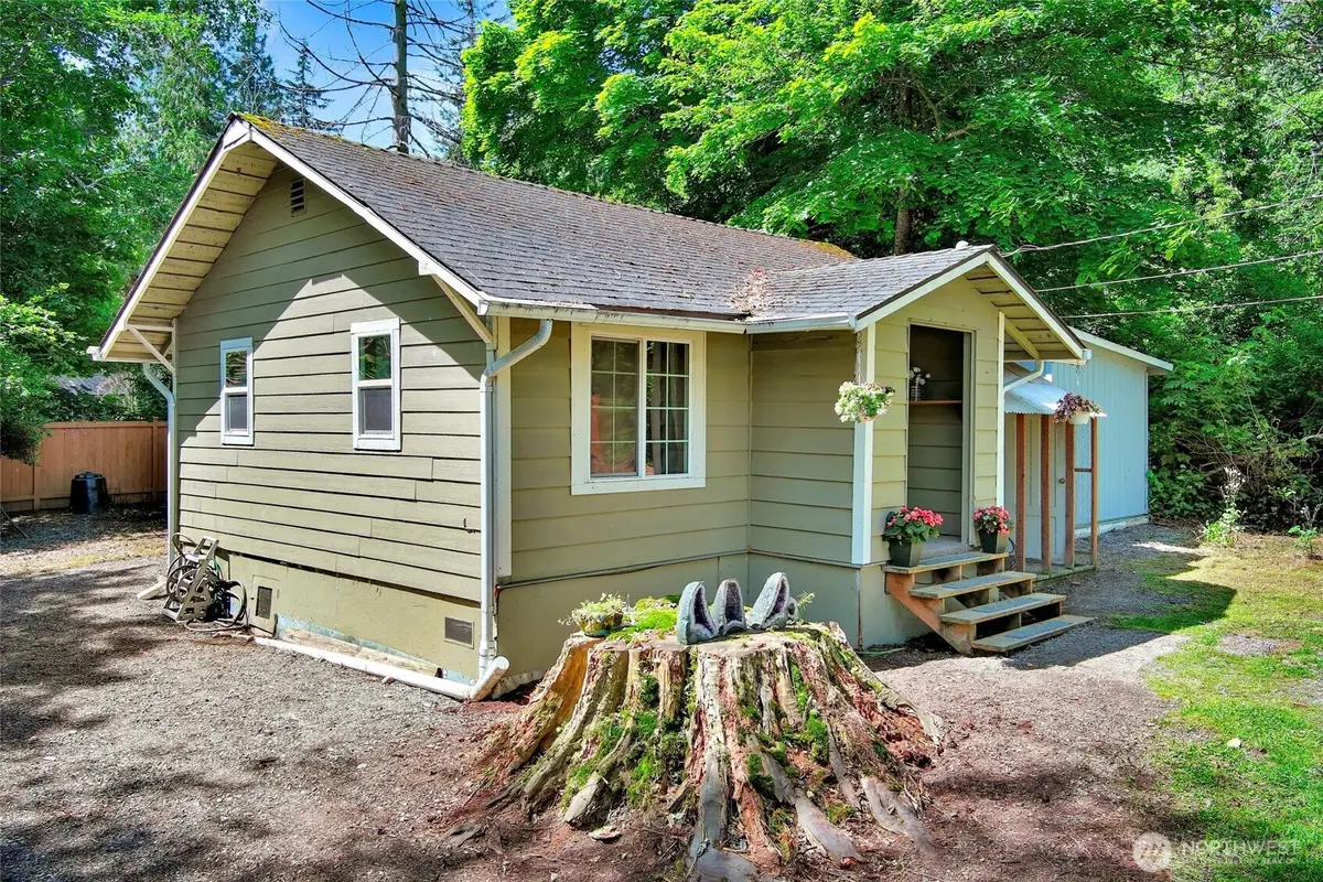 5000 Lakewood Road, Stanwood, WA 98292 - #1