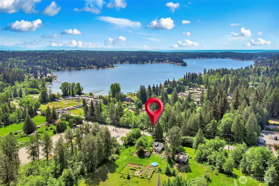 5000 Lakewood Road, Stanwood, WA 98292 - #3