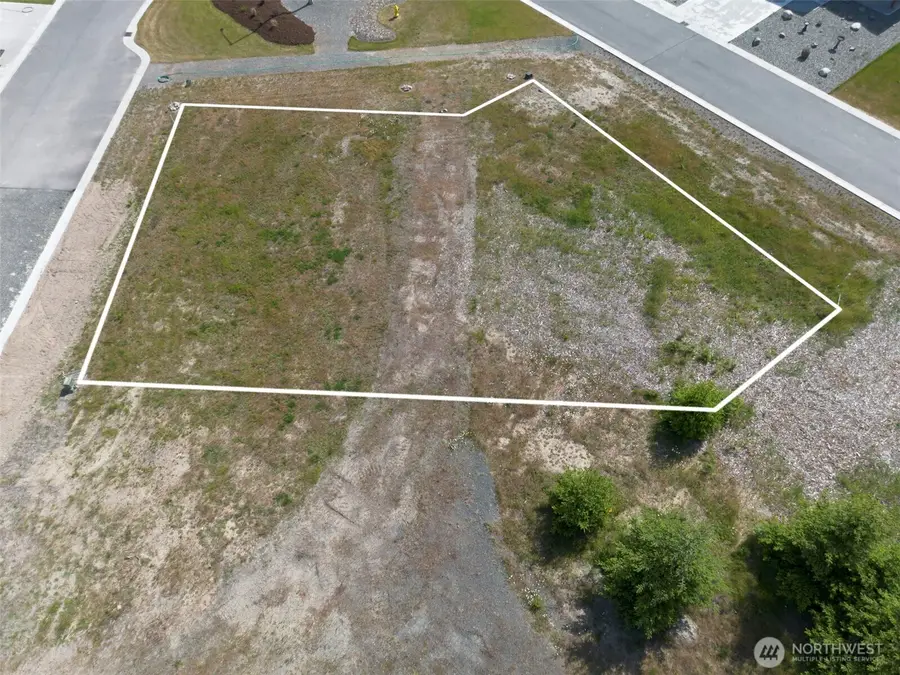 1412 Discovery Loop #31, Port Angeles, WA 98363 - #2