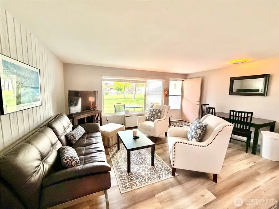 8903 Crescent Bar Rd #177, Quincy, WA 98848 - #3