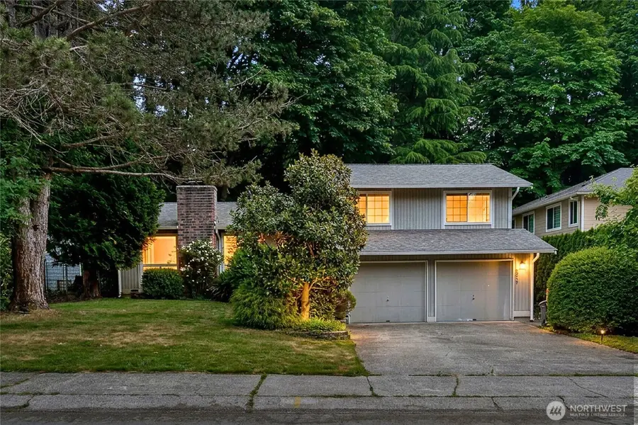 14616 106th Avenue Ne, Bothell, WA 98011 - #2