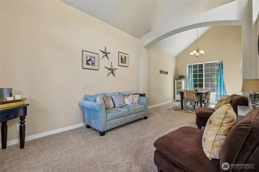 27661 Mcintosh Loop Ne, Kingston, WA 98346 - #2